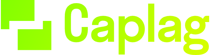 Caplag